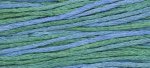 (image for) Peacock